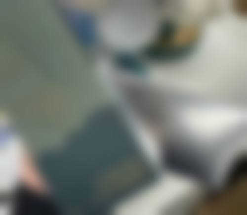 1厘米深的凹陷疤痕能完全消除吗？