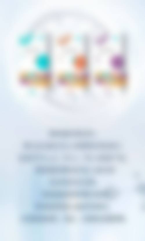 植发成效不好怎么办？