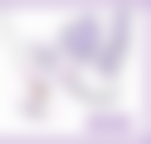 荆门市皮肤病防治院美容科基本信息