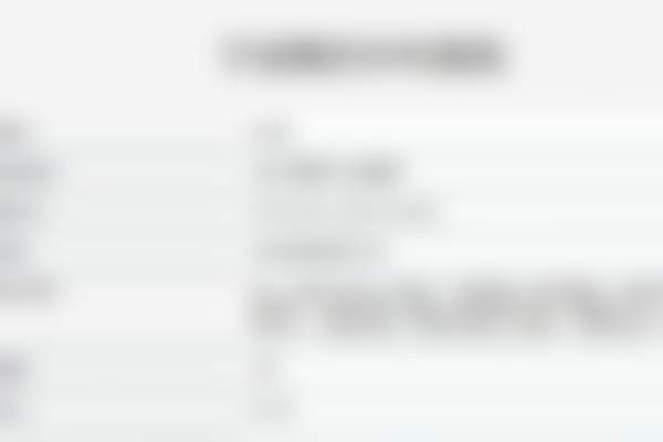 宁波整形外科医院吴庭贤医生预约挂号指南