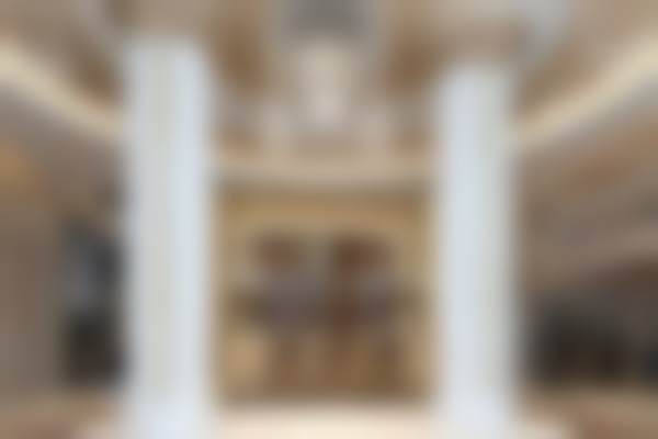 肇庆粤时光医疗美容医院徐新星医生擅长项目