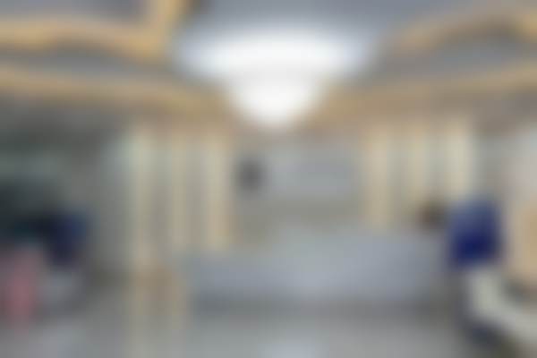 郑州健丽眼袋医疗美容诊所基本信息