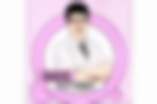 肇庆粤时光医疗美容医院徐新星医生患者评价