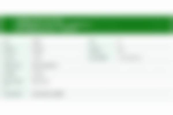 肇庆粤时光医疗美容医院徐新星医生收费价格