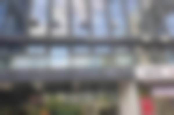 郑州健丽眼袋医疗美容诊所正规吗？