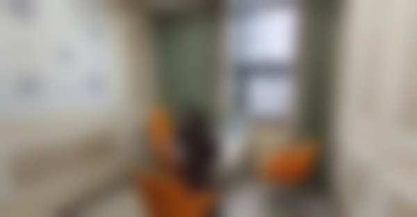 郑州健丽眼袋医疗美容诊所口碑评价怎么样？