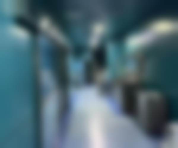 郑州健丽眼袋医疗美容诊所怎么预约