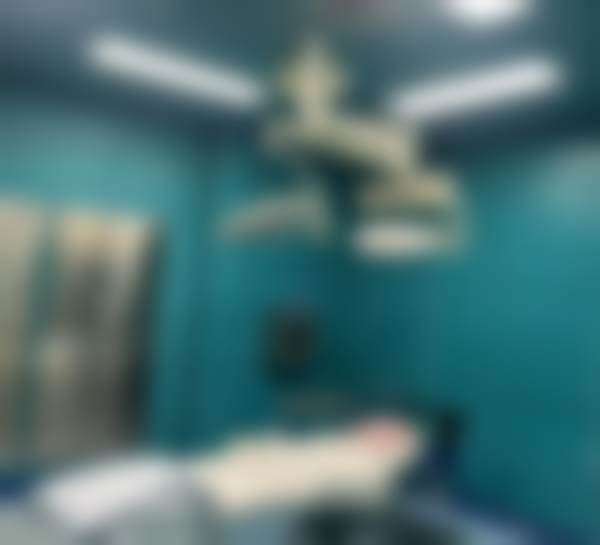 郑州健丽眼袋医疗美容诊所收费价格表