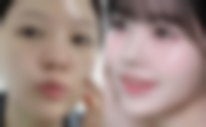 无锡可琳雅医疗整形医院基本信息