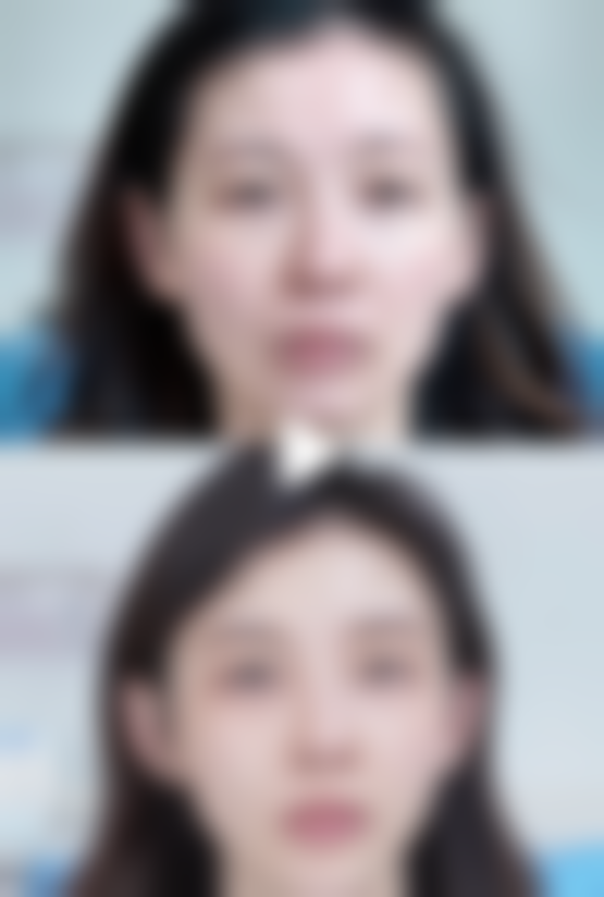 成都成华科美之光整形基本信息