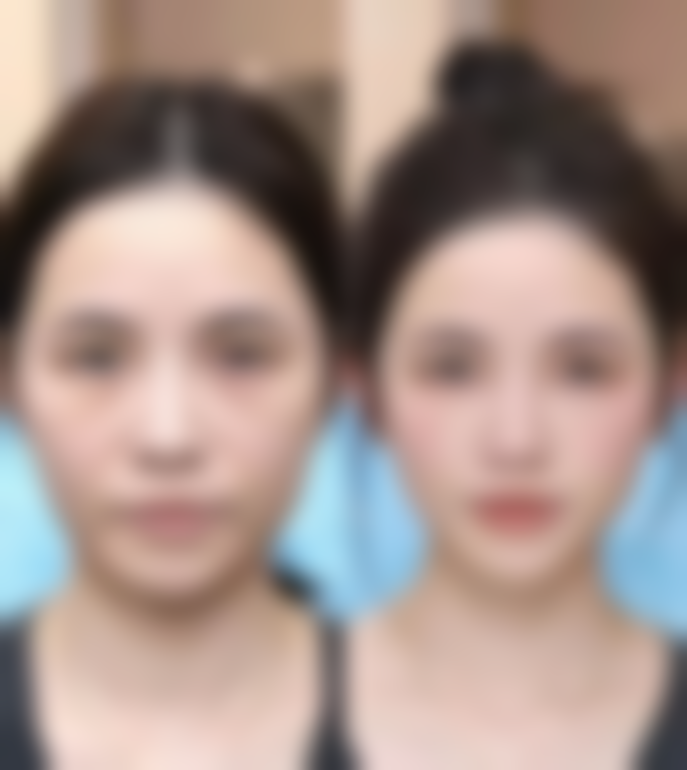 宜宾壹品牙科门诊部基本信息