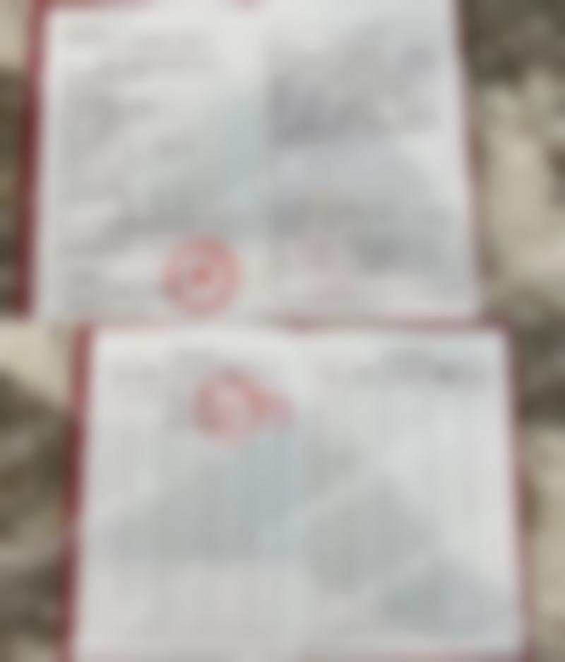 沈阳北方整形外科医院刘静波医生擅长项目