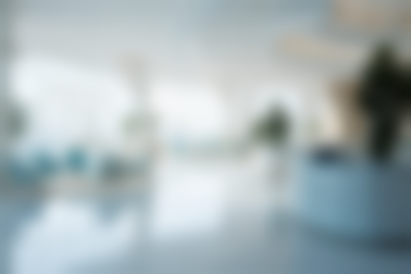 韩国安成镇明星医院