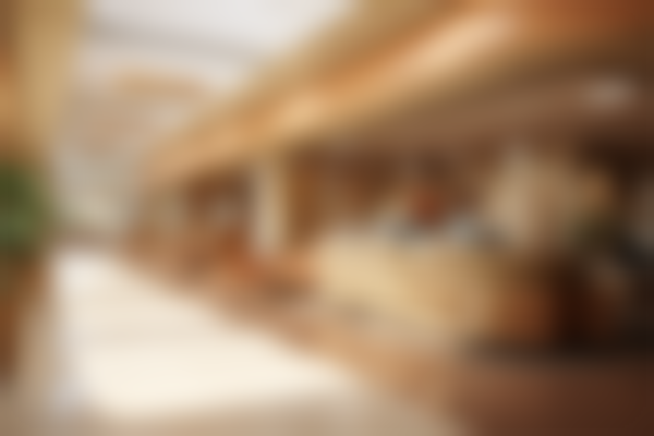 武汉明亮整形医院