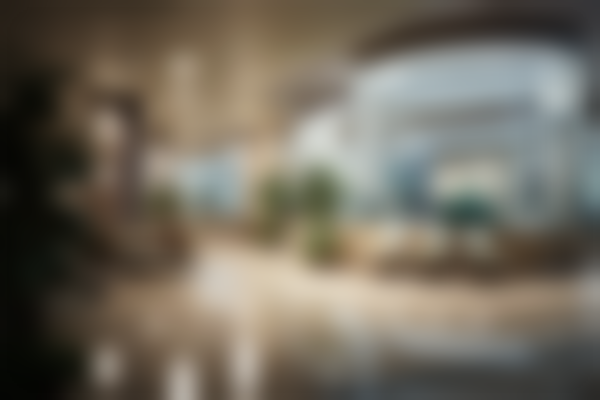 宜宾壹品牙科门诊部