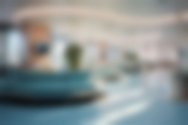 成都成华科美之光整形