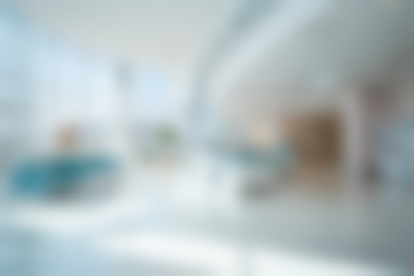 国内医学科学 院肿 瘤医院廊坊院区(整形外科)口碑评价怎么样？