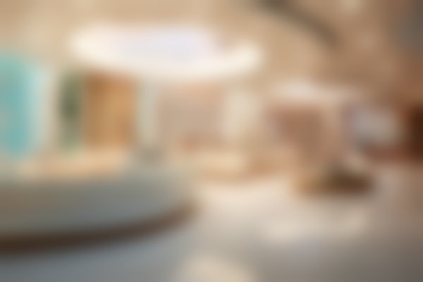 郑州二七同乐医疗美容门诊部靳鹏医生眼部综合整形技术怎么样？