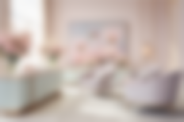 郑州二七同乐医疗美容门诊部靳鹏医生预约挂号指南