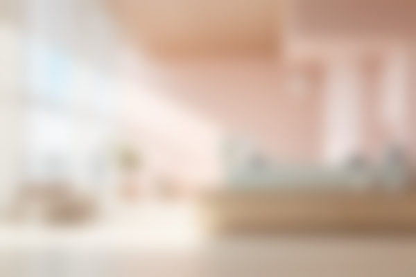 国内医学科学 院肿 瘤医院廊坊院区(整形外科)基本信息