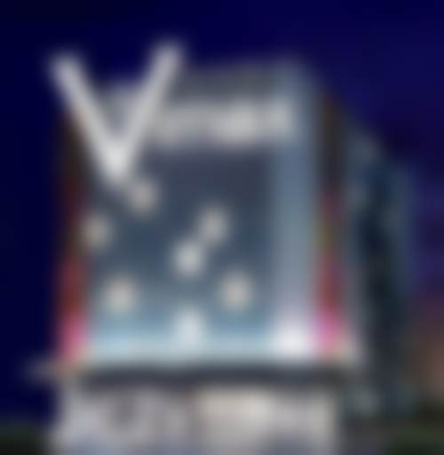 厦门思明薇格整形外科门诊部谈伟佳医生收费价格