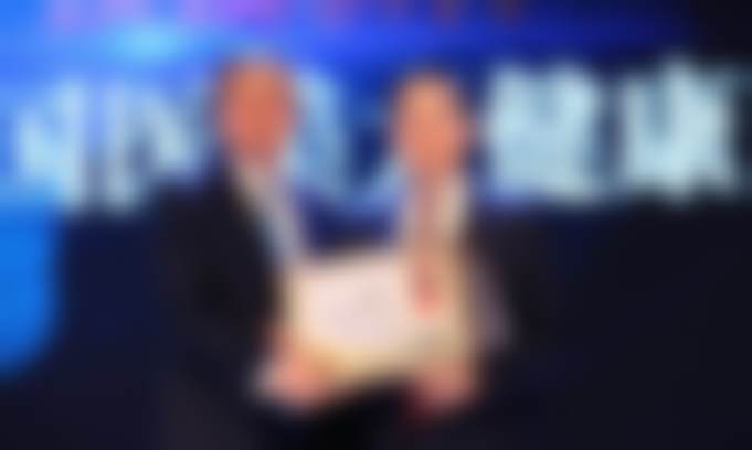 重庆星荣整形外科医院吴小蔚医生患者评价