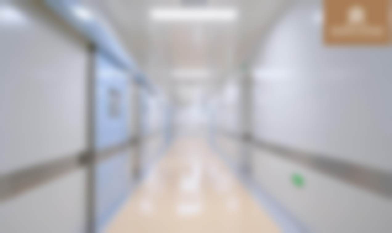 重庆星荣整形外科医院吴小蔚医生私密整形技术怎么样？