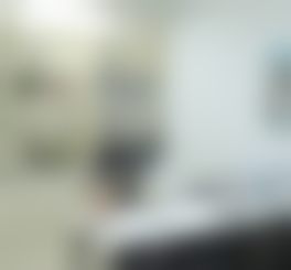 广州倍生医疗美容门诊部董志会医生收费价格