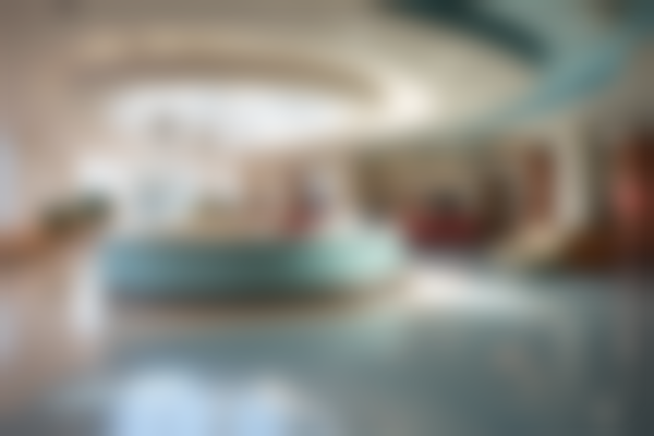 益阳市赫山区德美医疗美容门诊部