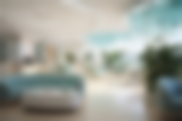 无锡市--江阴首佳植发美容诊所