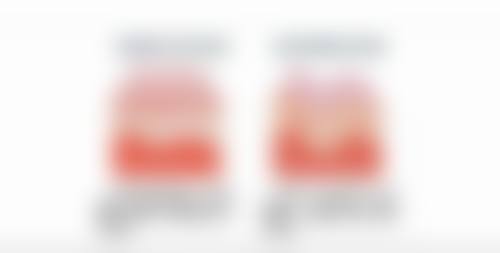 贵州省美容整形外科医院基本信息