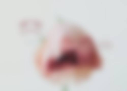 假体隆胸致命风险的来源有哪些呢？