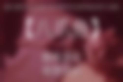 韩国noblesse整形外科正规吗？