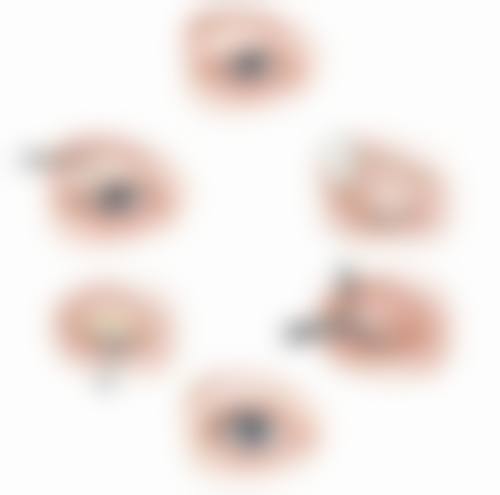 益阳市赫山区德美医疗美容门诊部正规吗？