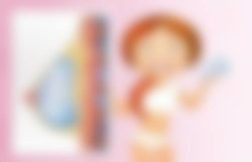 假体隆胸取出手术有生命危险吗？