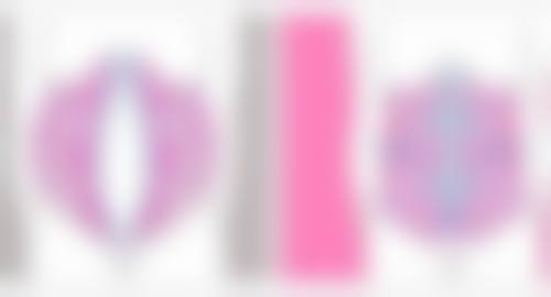 贵州省美容整形外科医院正规吗？