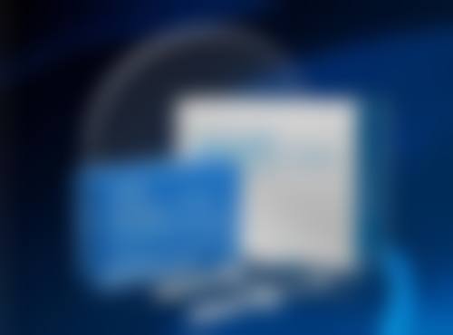 北京奈澈医疗美容医院宗志彬医生眼部整形技术怎么样？