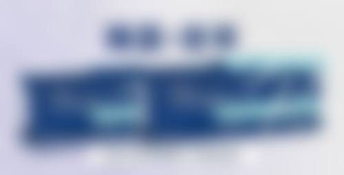 广州荔湾区肤康皮肤科医院整形科卢植生医生擅长项目