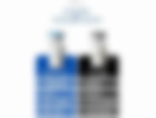 贵州省美容整形外科医院口碑评价怎么样？