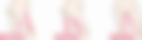 贵州省美容整形外科医院收费价格表