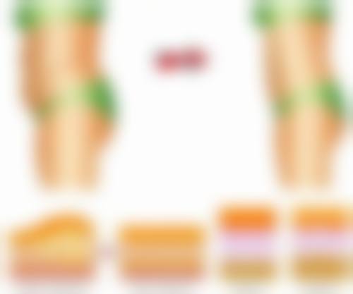 无锡第三人民医院烧伤整形科黄崇根医生预约挂号指南