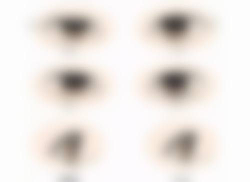 清远丽人整形美容医院口碑评价怎么样？