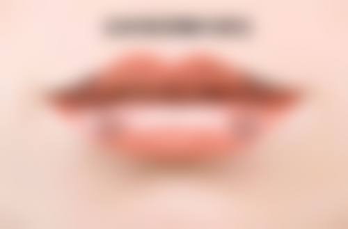 北京伊士波医疗美容门诊部怎么预约