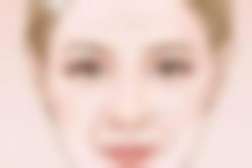 广州荔湾区肤康皮肤科医院整形科卢植生医生社会职称