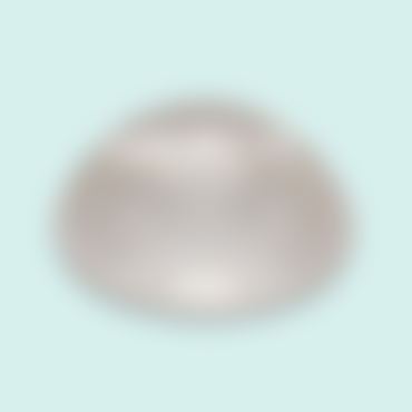 术前需要注意些什么来降低生命危险呢？