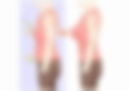 双眼皮小综合手术有风险吗？