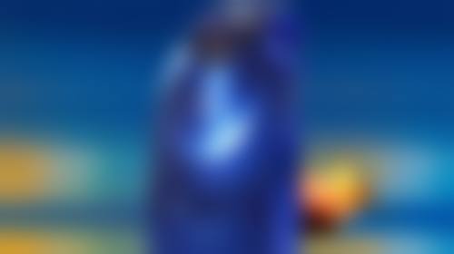 无锡第三人民医院烧伤整形科黄崇根医生疤痕修复技术怎么样？