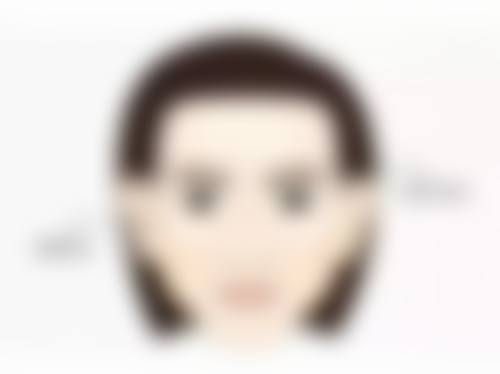 首都医 科 大学附属北京佑安医院皮肤科怎么预约