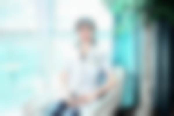 厦门思明薇格整形外科门诊部谈伟佳医生头发种植技术怎么样？