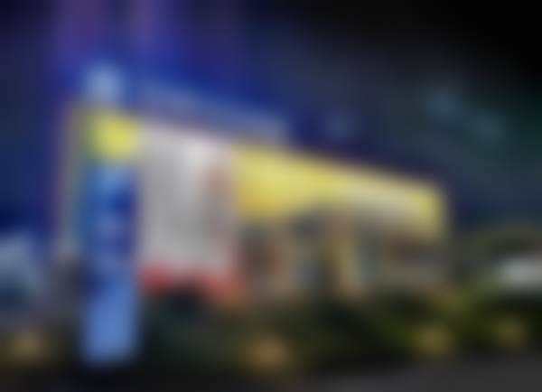 重庆星荣整形外科医院吴小蔚医生收费价格